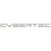 Cybertec Pty Ltd